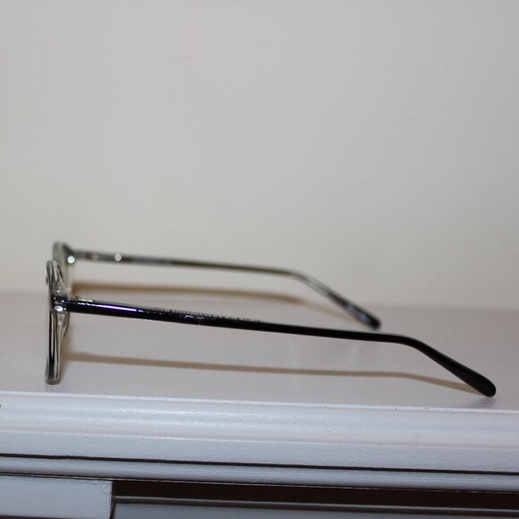 Limited Editions Eyewear Women's Glasses (gramercy) - Picture 2 of 6